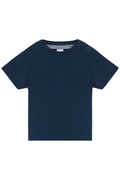 Baby T-shirt Kariban K363